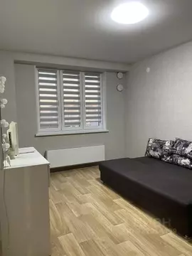 1-к кв. Ямало-Ненецкий АО, Губкинский 17-й мкр, 1 (35.0 м)