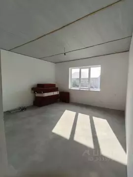 Коттедж в Белгородская область, Старый Оскол Радужный мкр,  (100 м)