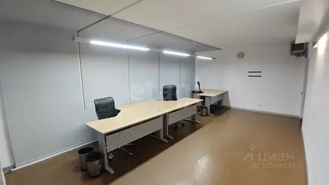 1-к кв. Башкортостан, Уфа ул. Достоевского, 73/1 (76.1 м)