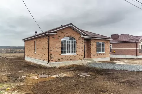 Дом в Ростовская область, Аксайский район, Щепкинское с/пос, пос. ...