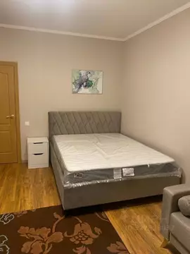 1-к кв. Московская область, Королев ул. Фрунзе, 1Дк2 (40.6 м)