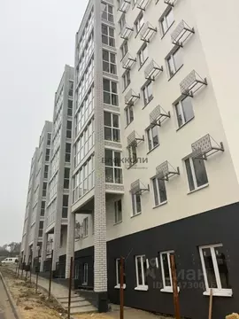 Помещение свободного назначения в Волгоградская область, Волгоград ...