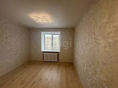 Студия Владимирская область, Ковров Восточная ул., 52/2 (12.9 м)