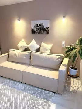 Студия Чувашия, Чебоксары Эгерский бул., 22 (14.0 м)