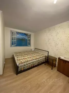 1-к кв. Москва Ореховый проезд, 19 (37.0 м)