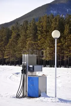 Склад в Бурятия, Баргузинский район, с. Баргузин ул. Кабашова, 44 (817 ...