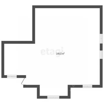 Помещение свободного назначения в Тюменская область, Тюмень ул. ...