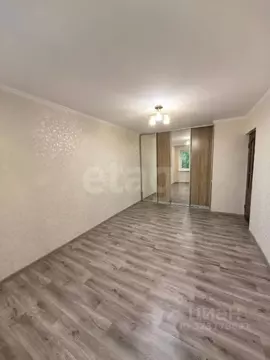 1-к кв. Амурская область, Благовещенск пос. Радиоцентр, 1 (30.3 м)