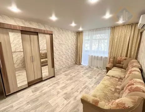 3-к кв. Приморский край, Находка Бокситогорская ул., 34 (56.7 м)