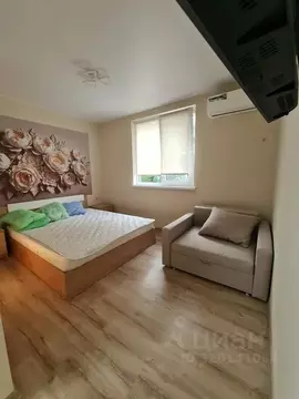 Комната Краснодарский край, Геленджик городской округ, с. Дивноморское ...