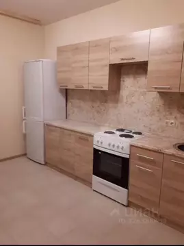 1-к кв. Московская область, Раменское ул. Крымская, 8 (44.0 м)