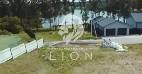 Участок в Белгородская область, Белгородский район, пос. Майский ул. ...