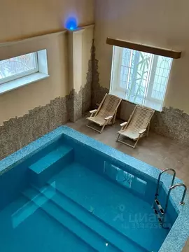 Дом в Москва Звезда-2000 ДПК, 39 (600 м)