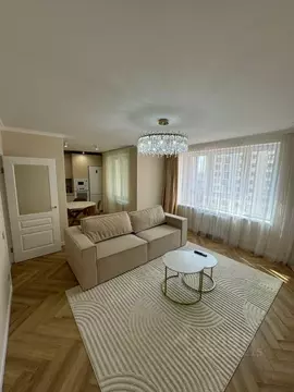 2-к кв. Москва 6-я Радиальная ул., 7/1к1 (62.0 м)