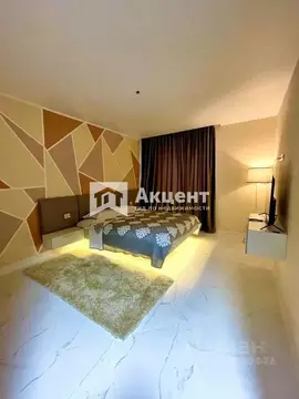 1-к кв. Ивановская область, Иваново ул. 3-я Южная, 7 (36.0 м)