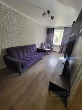 2-к кв. Забайкальский край, Чита ул. Богомягкова, 51 (44.0 м)