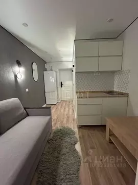 Комната Марий Эл, Йошкар-Ола ул. Машиностроителей, 112 (15.0 м)