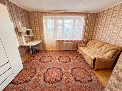 1-к кв. Владимирская область, Кольчугино ул. 3-го Интернационала, 51 ...