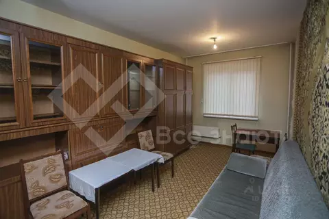 3-к кв. Челябинская область, Челябинск ул. Чоппа, 10 (69.7 м)