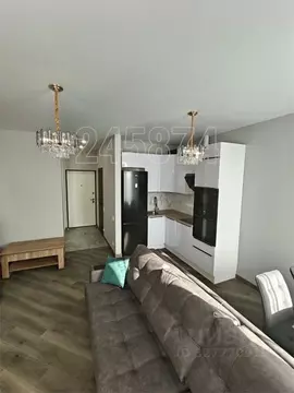 Студия Московская область, Красногорск ул. Большая Воскресенская, 5 ...