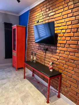 2-к кв. Иркутская область, Иркутск ул. 5-й Армии, 48 (49.0 м)