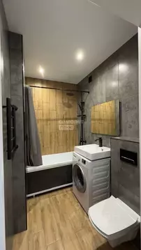 Студия Башкортостан, Уфа ул. Ярмарочная, 15 (25.2 м)