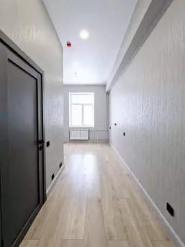 Студия Москва Ухтомская ул., 19 (14.1 м)