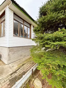 Дом в Приморский край, Находка Зеленый сад СНТ, проезд Береговая улица ...