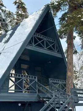 2-к кв. Карачаево-Черкесия, Зеленчукский район, с. Архыз, Зеленчукское ...