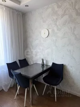 2-к кв. Иркутская область, Ангарск 80-й кв-л, 2 (59.2 м)