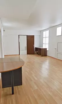 Помещение свободного назначения в Башкортостан, Уфа ул. Софьи ...