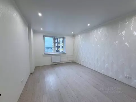 1-к кв. Московская область, Дмитров ул. Спасская, 24 (36.8 м)