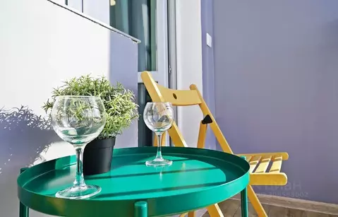 Студия Татарстан, Казань Проточная ул., 6 (38.0 м)