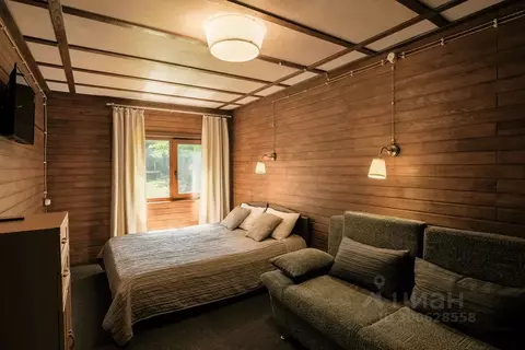 2-к кв. Иркутская область, Байкальск г. Слюдянский район, Байкальское ...