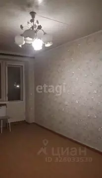 3-к кв. Свердловская область, Сысертский муниципальный округ, пос. ...