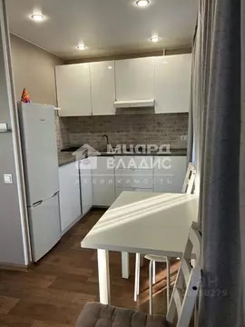 Студия Омская область, Омск наб. Иртышская, 48 (30.0 м)