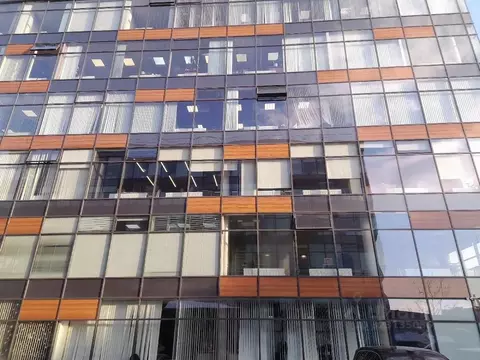 Офис в Москва Каширское ш., 3К2С12 (74 м)