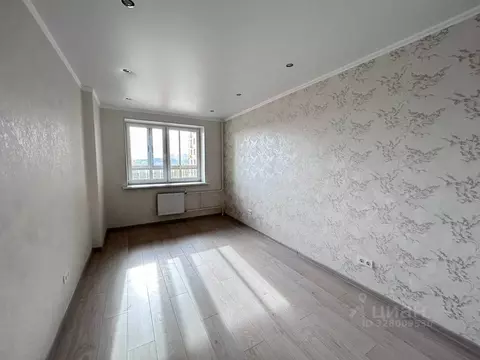 1-к кв. Московская область, Дмитров ул. Спасская, 24 (33.3 м)