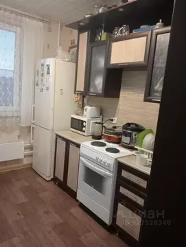 1-к кв. Самарская область, Тольятти Революционная ул., 56 (32.1 м)