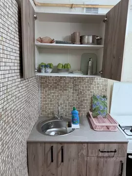 1-к кв. Калужская область, Калуга ул. Рылеева, 4 (32.0 м)