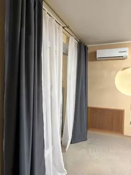 1-к кв. Саратовская область, Энгельс ул. Кондакова, 48 (45.0 м)