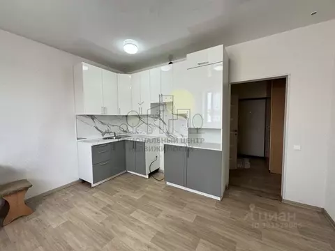 Дом в Иркутская область, Иркутский муниципальный округ, с. Хомутово ...