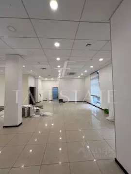 Помещение свободного назначения в Татарстан, Казань ул. ...