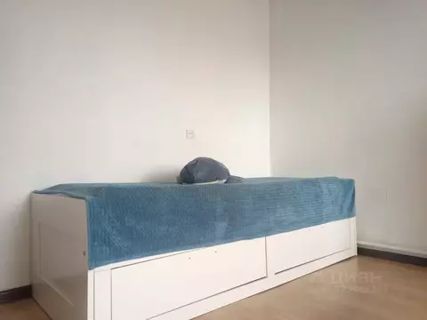 3-к кв. Свердловская область, Екатеринбург ул. Крауля, 87к1 (57.4 м)