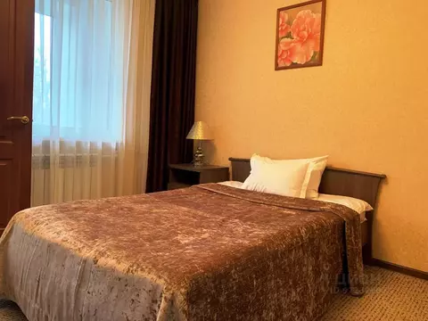 Комната Адыгея, Майкоп ул. Гагарина, 1Б (22.0 м)