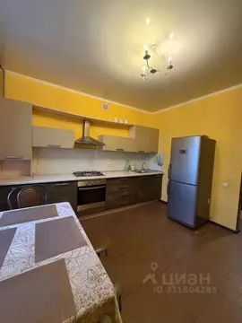 1-к кв. Татарстан, Казань просп. Альберта Камалеева, 8 (47.0 м)
