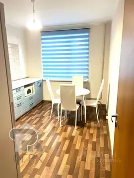 Квартира, 3 комнаты, 72 м