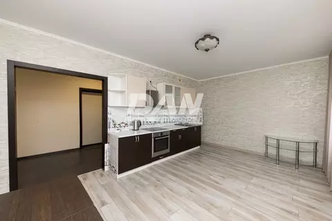 2-к кв. Челябинская область, Челябинск Университетская Набережная ул., ...