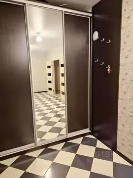 4-к кв. Московская область, Красногорск бул. Подмосковный, 12 (130.0 ...