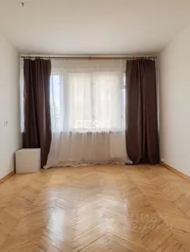 1-к кв. Санкт-Петербург ул. Тамбасова, 4К2 (30.0 м)